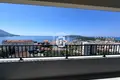 Квартира 3 комнаты 85 м² Будва, Черногория