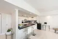 Piso independiente 1 habitación 140 m² Key Biscayne, Estados Unidos