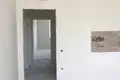 1 room apartment 58 m² Odesa, Ukraine