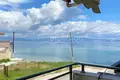 Dom 3 pokoi 76 m² Nea Potidea, Grecja