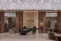 1 bedroom apartment 62 m² Dubai, United Arab Emirates