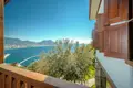 Willa 5 pokojów 1 200 m² Alanya, Turcja