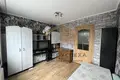 Квартира 3 комнаты 66 м² Мухавецкий сельский Совет, Беларусь