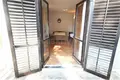 Casa 2 habitaciones 74 m² Jelsa, Croacia