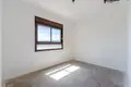 Квартира 4 комнаты 285 м² Regiao Imediata de Sao Paulo, Бразилия