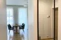 Квартира 3 комнаты 150 м² Юрмала, Латвия