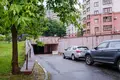 Квартира 2 комнаты 67 м² Минск, Беларусь
