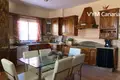 Villa 10 Schlafzimmer 676 m² El Bebedero, Spanien