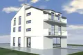 Дом 9 комнат  Opcina Dezanovac, Хорватия