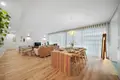 Appartement 3 chambres 135 m² Portugal, Portugal