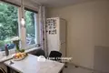 Квартира 2 комнаты 49 м² в Минске, Беларусь