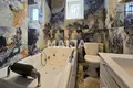 Villa 20 zimmer 1 500 m² Kokneses pagasts, Lettland