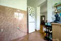 villa de 3 chambres 128 m² Tivat, Monténégro