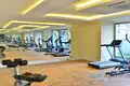 Жилой квартал Апартаменты в комплексе Sfera residence, Махмутлар