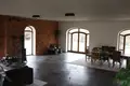 Дом 8 комнат 390 м² Kielpin, Польша