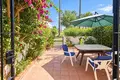 Haus 4 Schlafzimmer 128 m² Spanien, Spanien