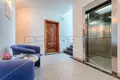 Dom 19 pokojów 1 144 m² Seget Vranjica, Chorwacja