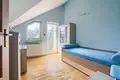 Haus 5 zimmer 170 m² Warschau, Polen