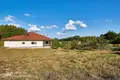 House 180 m² Krasnienski sielski Saviet, Belarus