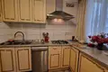 Дом 4 спальни 174 м² Sredets, Болгария