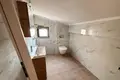 Maison 3 chambres 82 m² Nea Flogita, Grèce