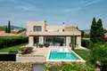 4 bedroom Villa 228 m² Benahavis, Spain