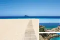 Wohnung 2 Schlafzimmer 151 m² Benidorm, Spanien