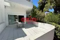 Dom 3 pokoi 445 m² Municipality of Glyfada, Grecja