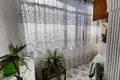 Apartamento 1 habitacion 52 m² Tirana Municipality, Albania