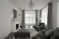 Дом 6 спален 355 м² Юрмала, Латвия