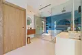 Willa 5 pokojów 336 m² Marbella, Hiszpania