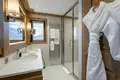 Шале 6 спален  в Les Allues, Франция