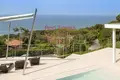 Villa de 4 habitaciones 360 m² Rosignano Marittimo, Italia