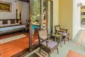 4 bedroom apartment 400 m² Rawai, Thailand