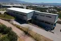 Propiedad comercial 1 311 m² en Municipality of Agioi Anargyroi Kamatero, Grecia