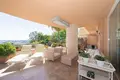 Wohnung 3 Schlafzimmer 245 m² San Pedro Alcantara, Spanien