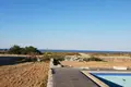 3 bedroom villa 230 m² Agridaki, Northern Cyprus