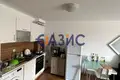 Квартира 2 спальни 74 м² Святой Влас, Болгария