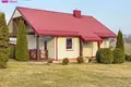 House 113 m² Pasamavis, Lithuania