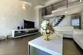 Apartamento 2 habitaciones 63 m² Sveti Stefan, Montenegro