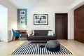 Appartement 3 chambres 412 m² Sliema, Malte