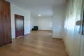 1 room apartment 110 m² in Podgorica, Montenegro