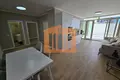 Appartement 4 chambres 103 m² Bashkia Durres, Albanie