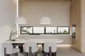 Willa 2 pokoi 142 m² Kerobokan, Indonezja
