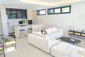 Villa 315 m² Comunidad Valenciana, Španjolska