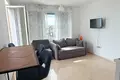 Wohnung 1 Schlafzimmer 57 m² Sweti Wlas, Bulgarien