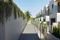 Villa de tres dormitorios 106 m² Finestrat, Španjolska