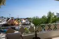 Appartement 2 chambres 96 m² Marbella, Espagne