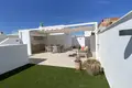 Attique 3 chambres 165 m² Pilar de la Horadada, Espagne