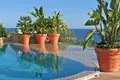 Villa de 7 dormitorios 400 m² Cap dAil, Francia